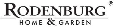 Rodenburghomeandgarden